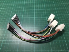 Brook PCB Encoder Harness For