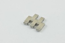 Breitling B01 20MM Bracelet en