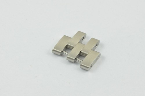 Breitling b01 20mm maillon - b01,