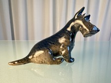 Figurine Royal Copenhagen 3162