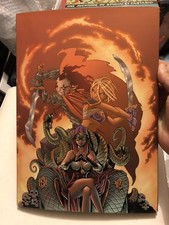 TL LES NAUFRAGÉS D’YTHAQ T2