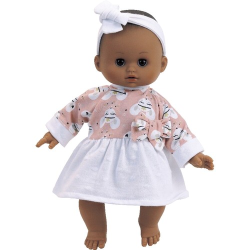 Bébé petit câlin cm - petit,