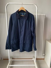 Polo Ralph Lauren, Veste