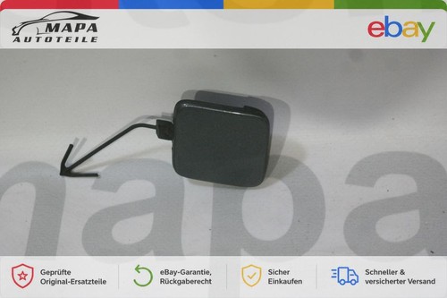 Seat leon cupra 12 - 5f, 12-16