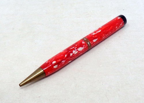 Superbe crayon porte mine - superbe,