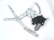 Leve vitre electrique avant