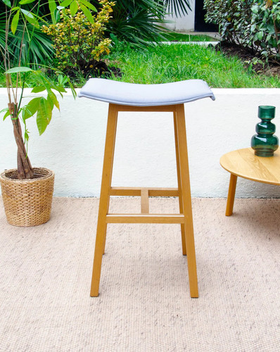 Pierre tabouret de - tabouret, bar