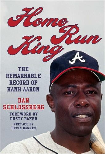 Dan schlossberg home run - schlossberg,