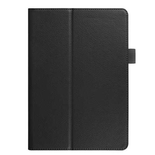 Housse pour apple - pour, ipad