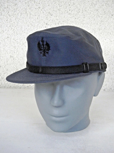 Casquette espagnole - casquette,