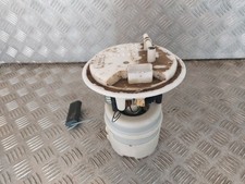 Pompe immergée - CITROEN C4 II (2) 1.6L VTI 120CV - Référence : 9671704280