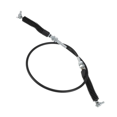 Câble vitesse auto - , pour
