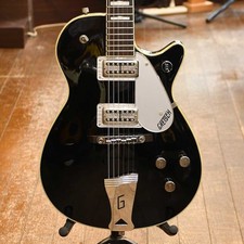 Guitare électrique GRETSCH 6128