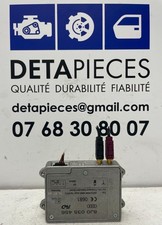 ✅Amplificateur d'antenne