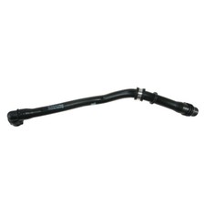 Coolant line for - coolant, 2.0l
