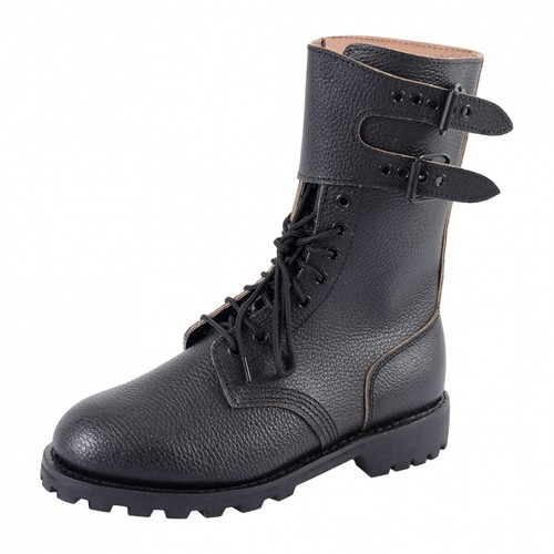 Rangers modele armee francaise - modele,
