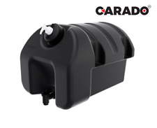 Réservoir d'eau avec distributeur de savon 30 L lokhen camion citerne/Camion/Bus