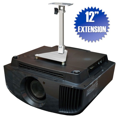 Projector ceiling mount for - projector,