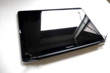 ECRAN COMPLET Apple MacBook Pro 13" A1278 2011 661-5868