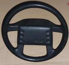 Volant occasion Volvo 360 GLT