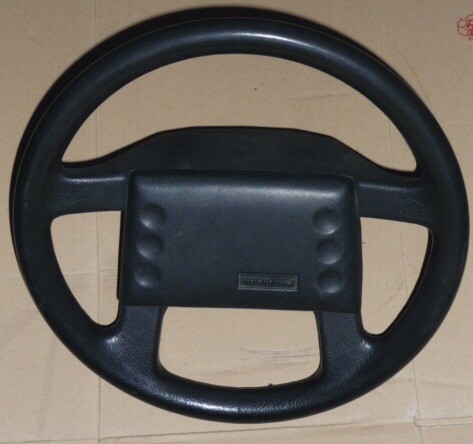 Volant occasion volvo - volvo, glt