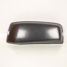 Top case origine pour Auto Occasion