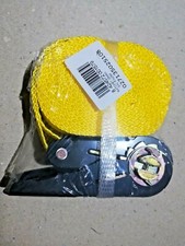 Sangle Flagellation 1 Poubelle