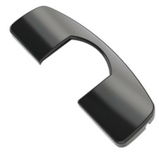 Cache charnière Sensys -