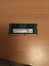 MICRON 8GB 2Rx8
