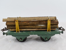 TRAIN SERIE HORNBY WAGON PORTE