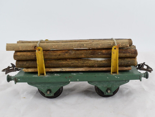 Train serie hornby wagon - serie, porte