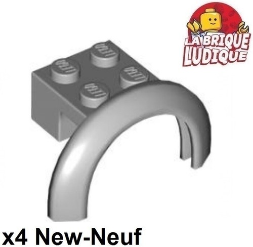 Lego mudguard garde boue - lego,