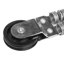 777 - Ressort pour porte