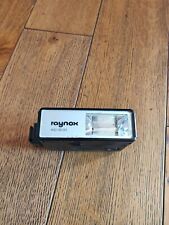Ancien flash vintage raynox AC 200