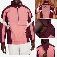 Nike Air Jordan Wings