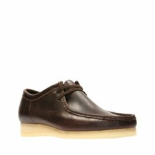 Clarks Original Hommes