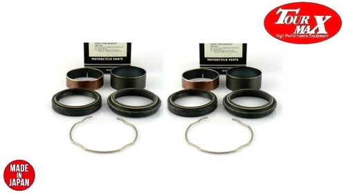 Kit reconditionnement de - kit,