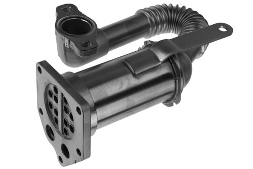 For renault captur clio - renault,