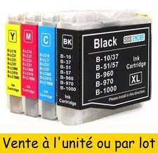 SOS ENCRE - Cartouches d'encre