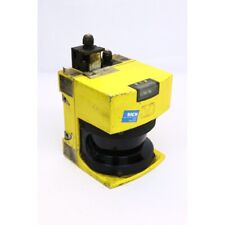 Sick 1 012 571 PLS101-112 scanner de proximité laser (P130.19)