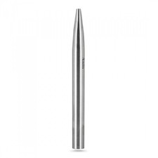 manche chicha aladin pour tuyau silicone