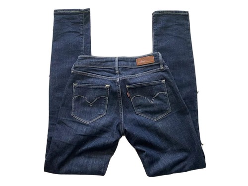 Jean femme levis modele bold - femme,