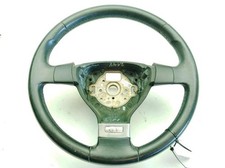 1k0419091cjvft volant - 1k0419091cjvft,