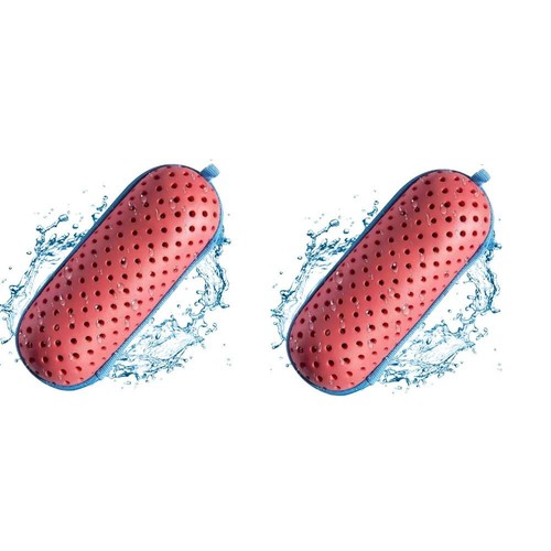 étui pour lunettes - Étui,