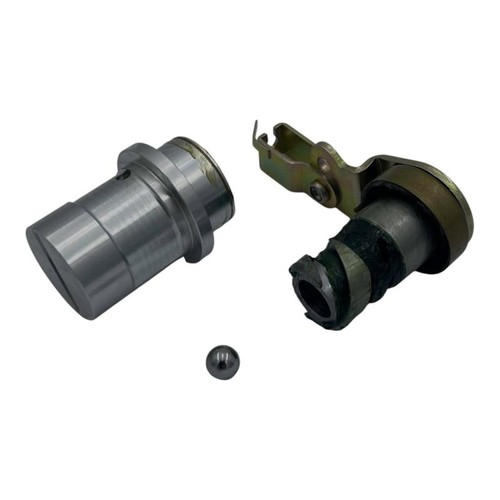 Kit reglage embrayage - reglage, d'embrayage
