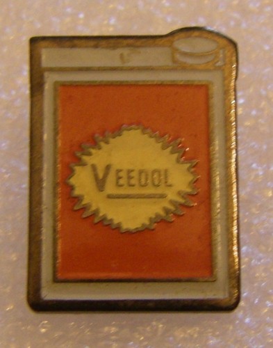 Pin veedol motor - veedol, oil