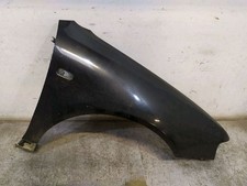 Aile avant droite Audi A3 (8L1) 2002 8L0821106B