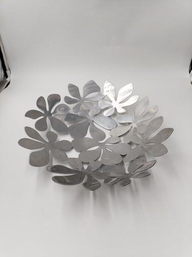 Design monika mulder - design,