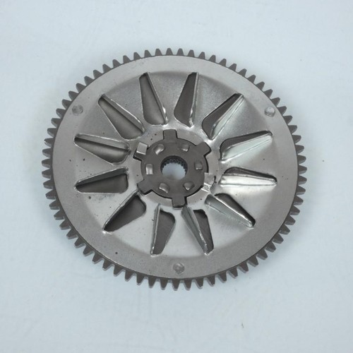 Joue fixe variateur rsm pour - variateur,