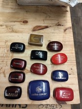 SAVON COLLECTION12 MINI SAVONS